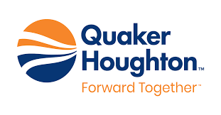 QUAKER HOUGHTON