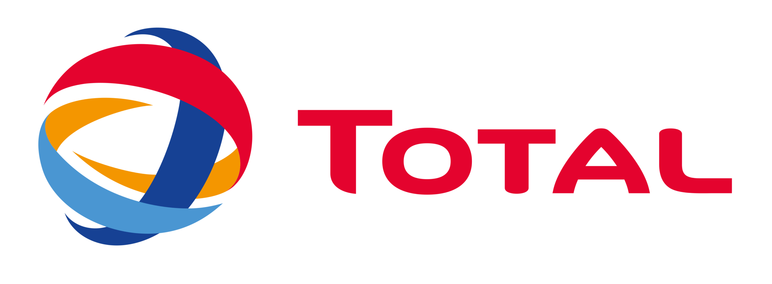 Total Logo