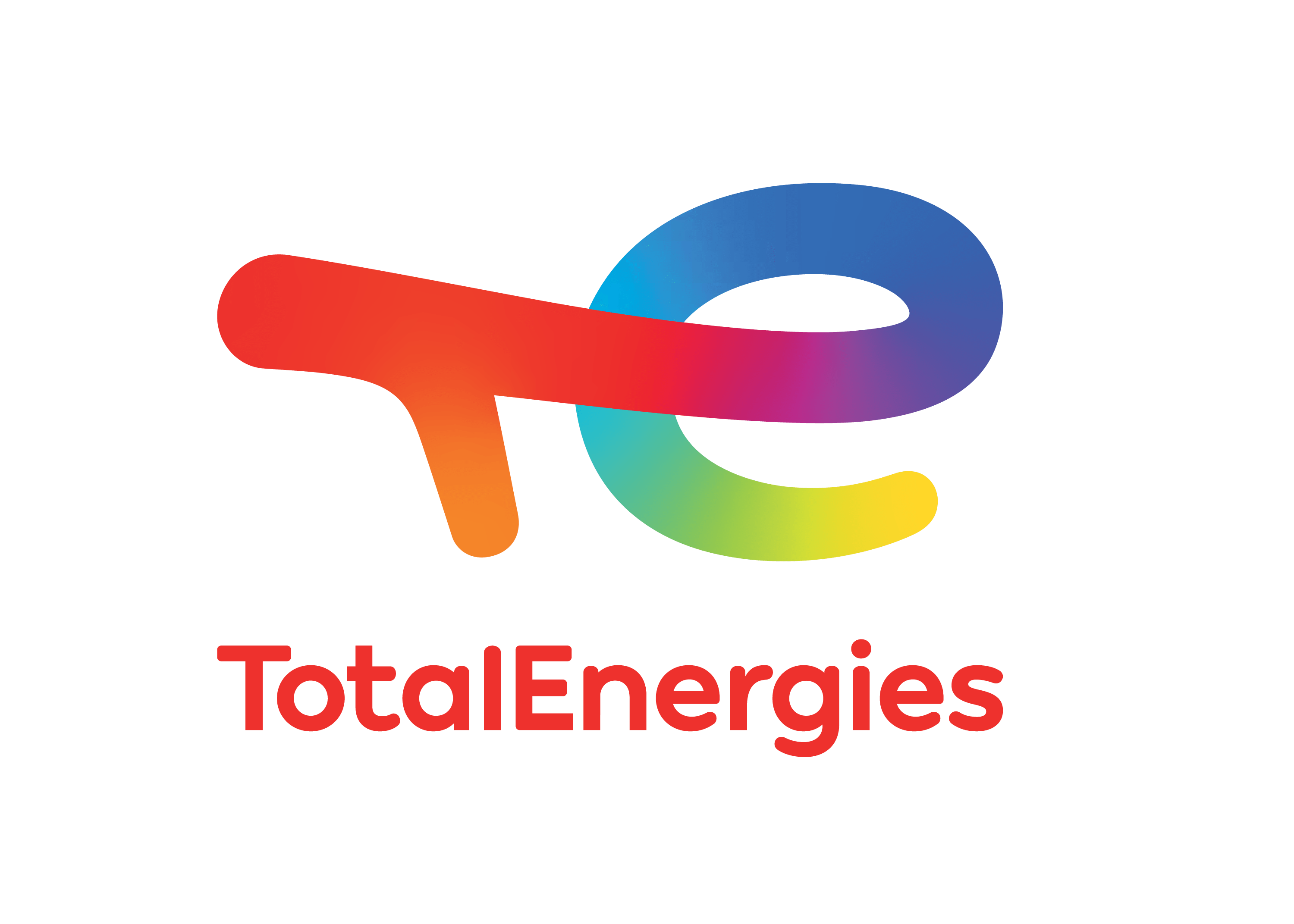 Total Energies