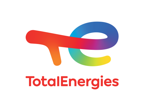 Total Energies